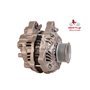 EXCHANGE ALTERNATOR 90AMP 12V