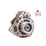 EXCHANGE ALTERNATOR 90AMP 12V