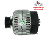 Δυναμό Bosch A0186 123515016
