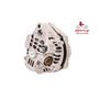EXCHANGE ALTERNATOR 65AMP 12V