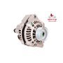 EXCHANGE ALTERNATOR 65AMP 12V