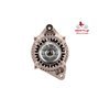 EXCHANGE ALTERNATOR 80AMP 12V