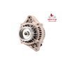 EXCHANGE ALTERNATOR 80AMP 12V