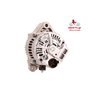 EXCHANGE ALTERNATOR 80AMP 12V