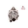 EXCHANGE ALTERNATOR 80AMP 12V