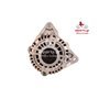 EXCHANGE ALTERNATOR 90AMP 12V