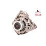EXCHANGE ALTERNATOR 90AMP 12V