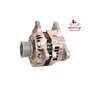 EXCHANGE ALTERNATOR 90AMP 12V