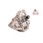 EXCHANGE ALTERNATOR 90AMP 12V