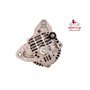 EXCHANGE ALTERNATOR 90AMP 12V