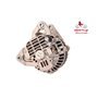 EXCHANGE ALTERNATOR 90AMP 12V