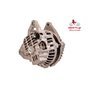 EXCHANGE ALTERNATOR 90AMP 12V