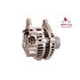 EXCHANGE ALTERNATOR 90AMP 12V