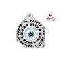 EXCHANGE ALTERNATOR 90AMP 12V