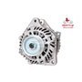 EXCHANGE ALTERNATOR 90AMP 12V