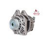 EXCHANGE ALTERNATOR 90AMP 12V