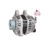 EXCHANGE ALTERNATOR 90AMP 12V
