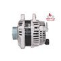 EXCHANGE ALTERNATOR 90AMP 12V