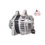 EXCHANGE ALTERNATOR 90AMP 12V