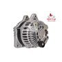 EXCHANGE ALTERNATOR 90AMP 12V