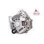 EXCHANGE ALTERNATOR 90AMP 12V