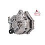 EXCHANGE ALTERNATOR 90AMP 12V