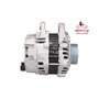 EXCHANGE ALTERNATOR 90AMP 12V