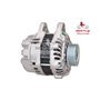 EXCHANGE ALTERNATOR 90AMP 12V