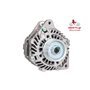 EXCHANGE ALTERNATOR 90AMP 12V
