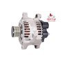 EXCHANGE ALTERNATOR 110AMP 12V