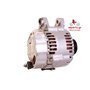 EXCHANGE ALTERNATOR 130AMP 12V