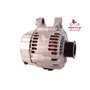 EXCHANGE ALTERNATOR 130AMP 12V