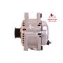 EXCHANGE ALTERNATOR 130AMP 12V