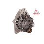 EXCHANGE ALTERNATOR 90AMP 12V