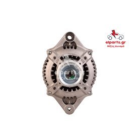 EXCHANGE ALTERNATOR 70AMP 12V