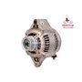 EXCHANGE ALTERNATOR 70AMP 12V