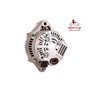 EXCHANGE ALTERNATOR 70AMP 12V