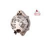 EXCHANGE ALTERNATOR 70AMP 12V