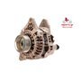 EXCHANGE ALTERNATOR 120AMP 12V