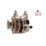 EXCHANGE ALTERNATOR 120AMP 12V