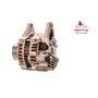 EXCHANGE ALTERNATOR 120AMP 12V