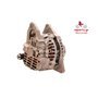EXCHANGE ALTERNATOR 120AMP 12V