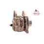 EXCHANGE ALTERNATOR 120AMP 12V