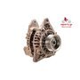 EXCHANGE ALTERNATOR 120AMP 12V