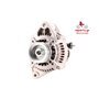 EXCHANGE ALTERNATOR 70AMP 12V