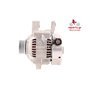 EXCHANGE ALTERNATOR 70AMP 12V