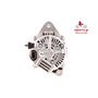 EXCHANGE ALTERNATOR 70AMP 12V