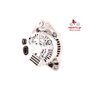 EXCHANGE ALTERNATOR 70AMP 12V