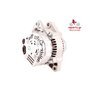 EXCHANGE ALTERNATOR 70AMP 12V