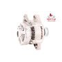 EXCHANGE ALTERNATOR 70AMP 12V